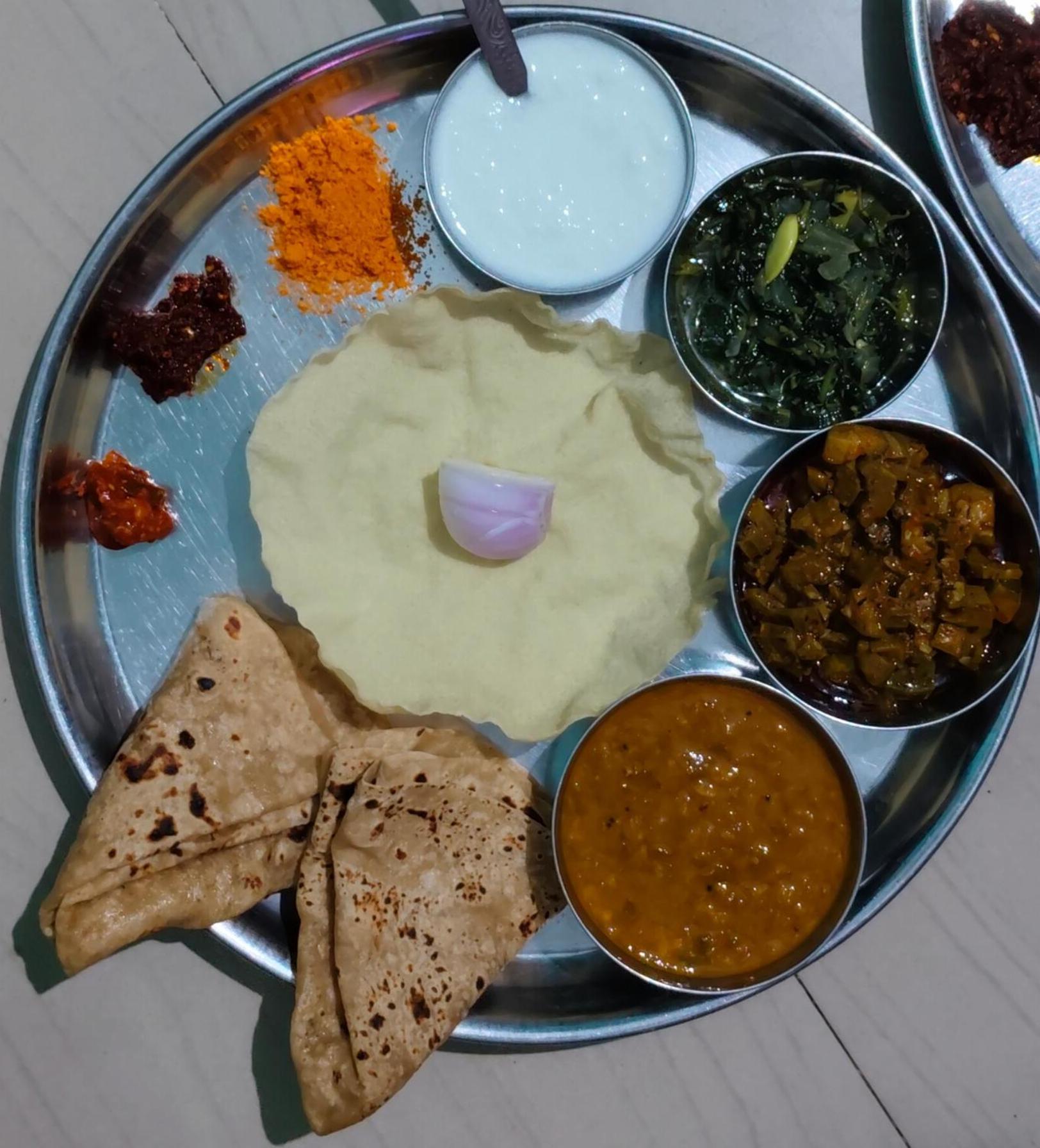 Vinayaka Homestay Hampi Buitenkant foto